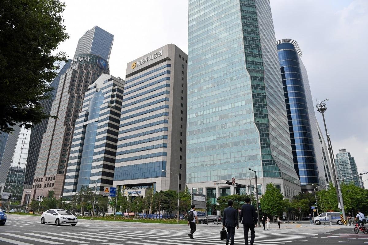 Korea