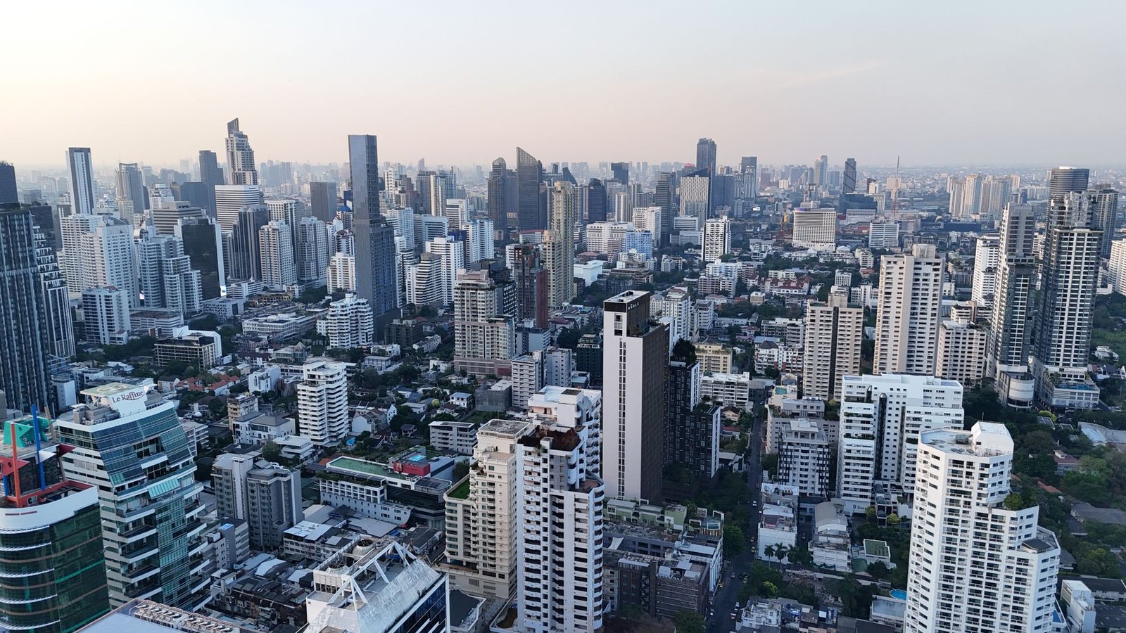 Southeast Asia