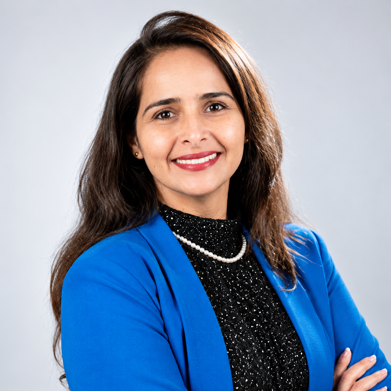 Capstone Communications Asia